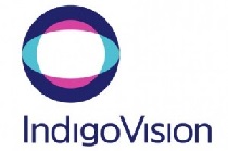IndigoVision