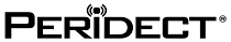 Peridect