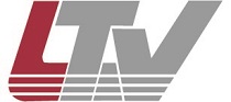 LTV