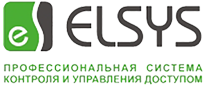 Elsys