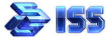 ISS