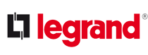 Legrand