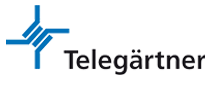 Telegartner