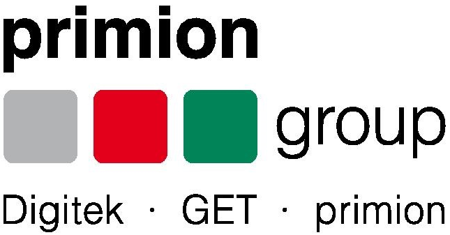 primion