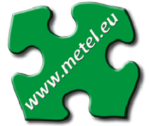 METEL